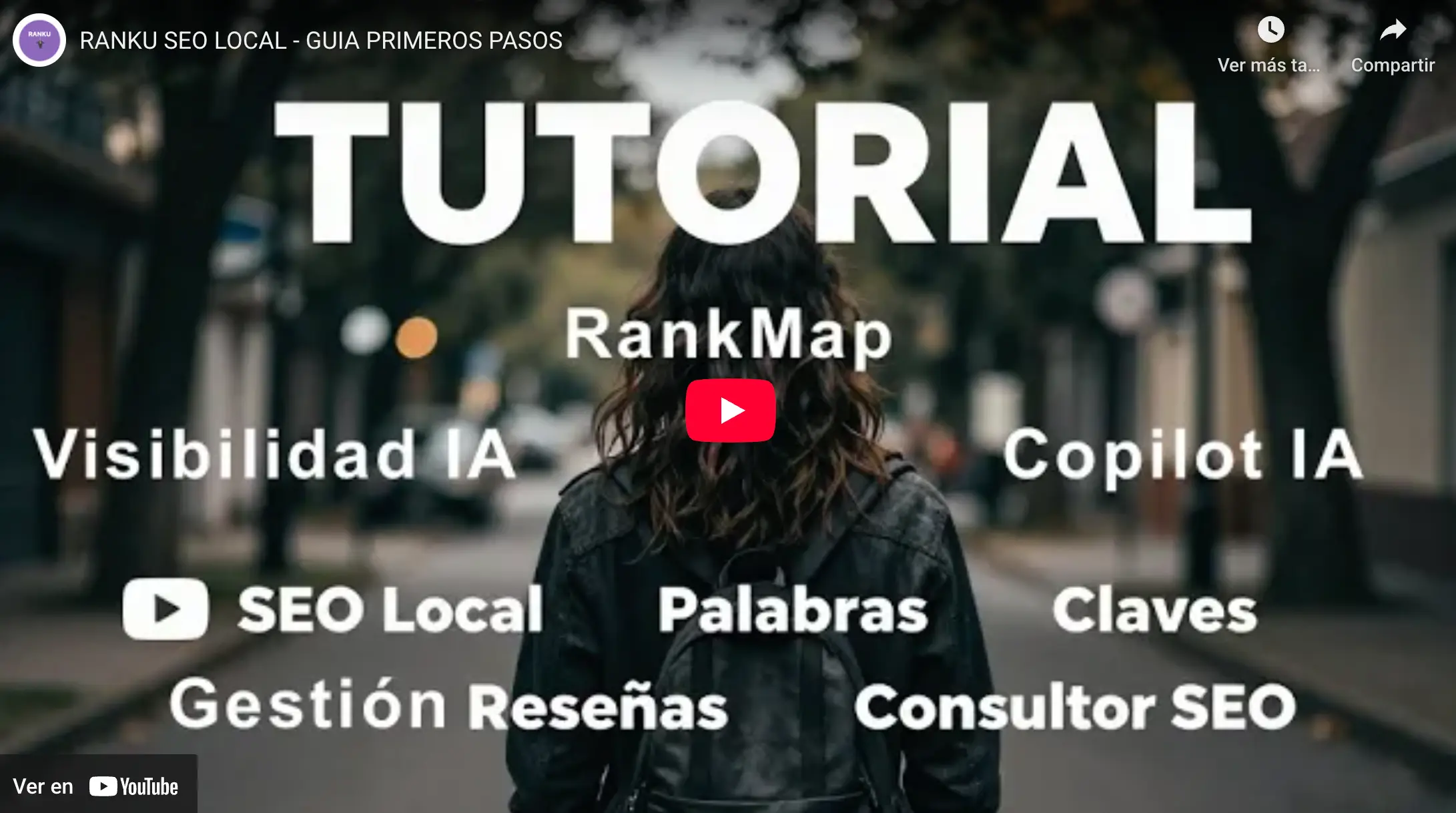 Cómo Hacer una Auditoría SEO Completa (en 14 pasos)