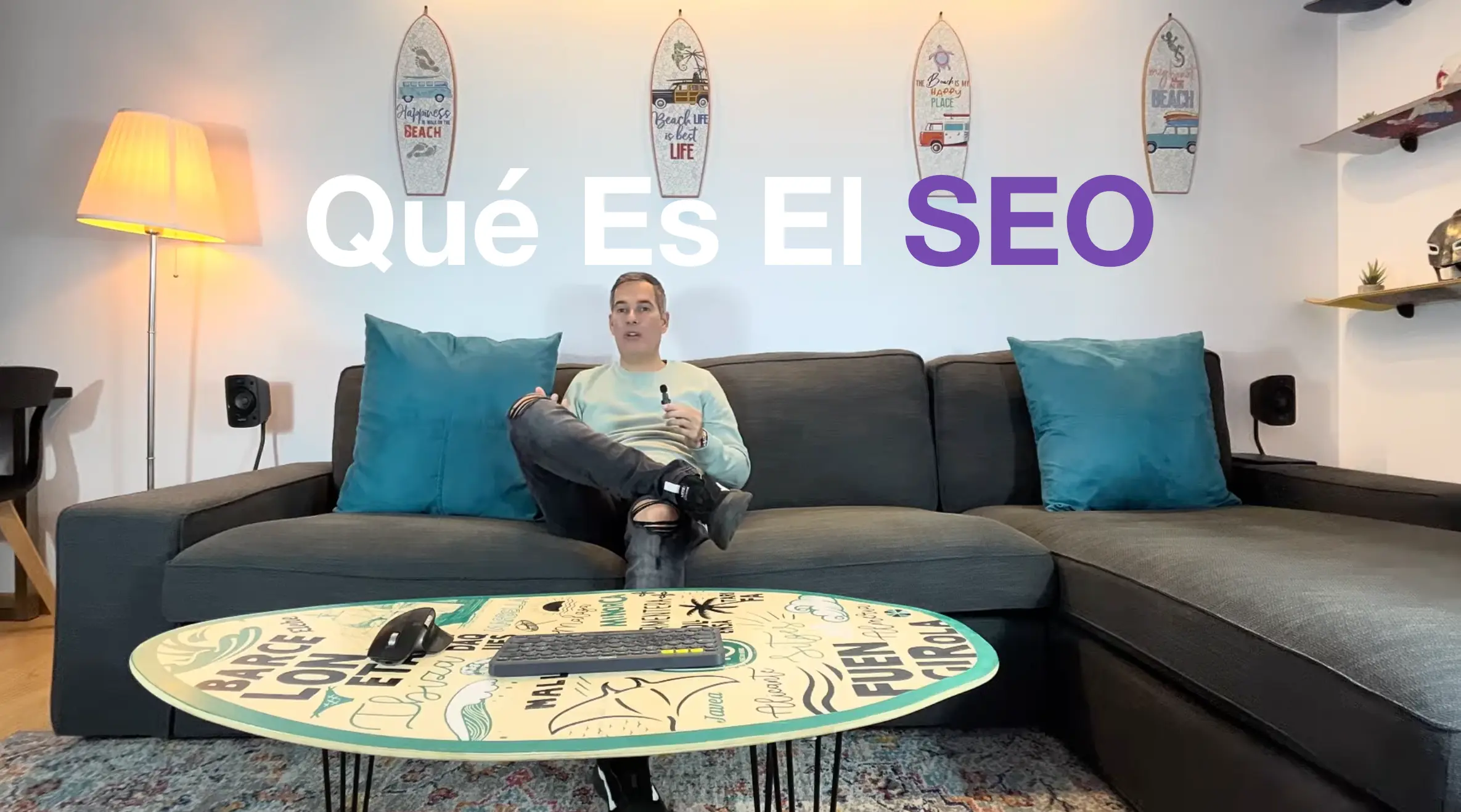 SEO local para negocios reales: cómo Ranku te muestra la visibilidad que de verdad importa