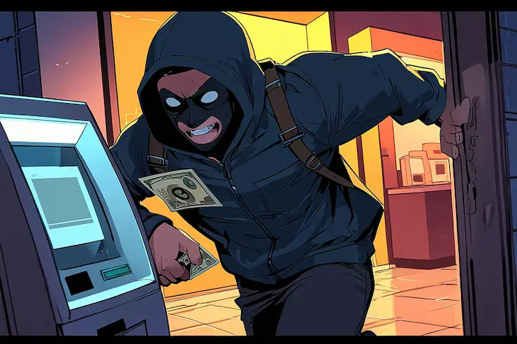 Cómo saber si tu competencia está robando tráfico local (y cómo recuperarlo con Ranku)