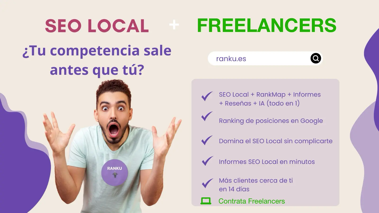 Ejemplo de auditoría técnica SEO realizada en Murcia con resultados detallados