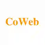 Logo SEO Orgánico