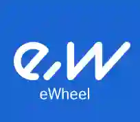 Logo SEO Local