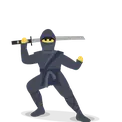 Ninja Ranku.es